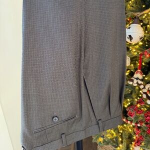 Men’s Dress/Suit Pants - Lauren by Ralph Lauren